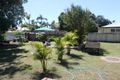Property photo of 22 Brigalow Street Parkside QLD 4825