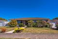 Property photo of 30 Greenway Avenue Devonport TAS 7310