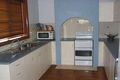Property photo of 1 Spehr Street Millicent SA 5280