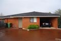 Property photo of 7/14 Alora Drive Port Kennedy WA 6172