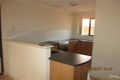 Property photo of 7/14 Alora Drive Port Kennedy WA 6172
