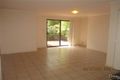 Property photo of 7/14 Alora Drive Port Kennedy WA 6172