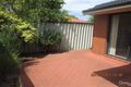 Property photo of 7/14 Alora Drive Port Kennedy WA 6172
