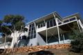 Property photo of 4 Mayfair Court Howrah TAS 7018