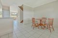 Property photo of 9/171 Shute Harbour Road Cannonvale QLD 4802