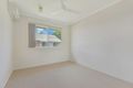 Property photo of 9/171 Shute Harbour Road Cannonvale QLD 4802