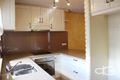 Property photo of 2/4 Swanbourne Street Fremantle WA 6160