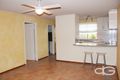 Property photo of 2/4 Swanbourne Street Fremantle WA 6160