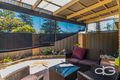 Property photo of 2/4 Swanbourne Street Fremantle WA 6160