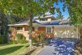 Property photo of 15 Derwent Avenue North Wahroonga NSW 2076
