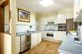 Property photo of 15 Derwent Avenue North Wahroonga NSW 2076