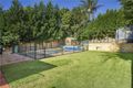 Property photo of 15 Derwent Avenue North Wahroonga NSW 2076