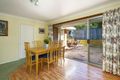 Property photo of 15 Derwent Avenue North Wahroonga NSW 2076