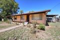 Property photo of 86-88 Darling Street Bourke NSW 2840