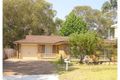 Property photo of 15 Gymea Crescent Mannering Park NSW 2259