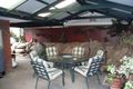 Property photo of 2 Thomas Court Wynn Vale SA 5127
