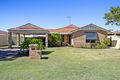 Property photo of 35 Abbotswood Parkway Erskine WA 6210