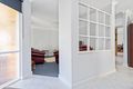 Property photo of 35 Abbotswood Parkway Erskine WA 6210