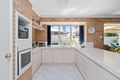 Property photo of 35 Abbotswood Parkway Erskine WA 6210