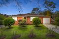 Property photo of 1/5 Suffolk Road Surrey Hills VIC 3127