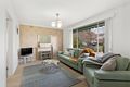 Property photo of 1/5 Suffolk Road Surrey Hills VIC 3127