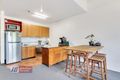 Property photo of 82/53 Vernon Terrace Teneriffe QLD 4005