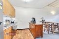 Property photo of 82/53 Vernon Terrace Teneriffe QLD 4005