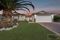 Property photo of 84 Bayport Circuit Mindarie WA 6030