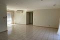 Property photo of 16 Strathaird Drive Narre Warren South VIC 3805