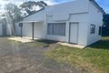 Property photo of 1 Hunter Street Dalby QLD 4405