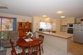 Property photo of 1 Nicholson Court Urraween QLD 4655