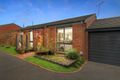 Property photo of 2/32 Red Bluff Street Black Rock VIC 3193