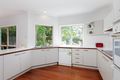 Property photo of 26 Nyes Crescent Buderim QLD 4556