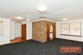 Property photo of 45 Elliot Road Wanneroo WA 6065