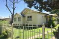 Property photo of 62 West Avenue Glen Innes NSW 2370