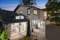 Property photo of 7 Bronhill Avenue East Ryde NSW 2113
