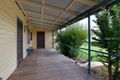 Property photo of 8 Noorooma Street Tallangatta VIC 3700