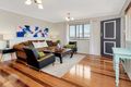 Property photo of 76 Diamond Street Riverview QLD 4303