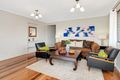 Property photo of 76 Diamond Street Riverview QLD 4303