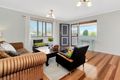 Property photo of 76 Diamond Street Riverview QLD 4303