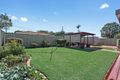 Property photo of 84 Jennifer Crescent Darling Heights QLD 4350