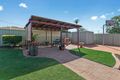 Property photo of 84 Jennifer Crescent Darling Heights QLD 4350