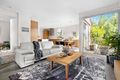 Property photo of 2/32 Red Bluff Street Black Rock VIC 3193