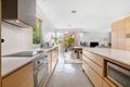 Property photo of 2/32 Red Bluff Street Black Rock VIC 3193