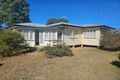 Property photo of 5 Sharp Street Crows Nest QLD 4355