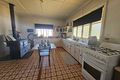 Property photo of 5 Sharp Street Crows Nest QLD 4355
