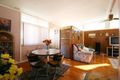 Property photo of 3 Bellevue Avenue Warilla NSW 2528