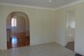 Property photo of 35 Connaghan Avenue East Corrimal NSW 2518
