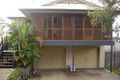 Property photo of 55 Derby Street Balmoral QLD 4171