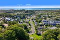 Property photo of 2/47-49 Mirreen Drive Tugun QLD 4224